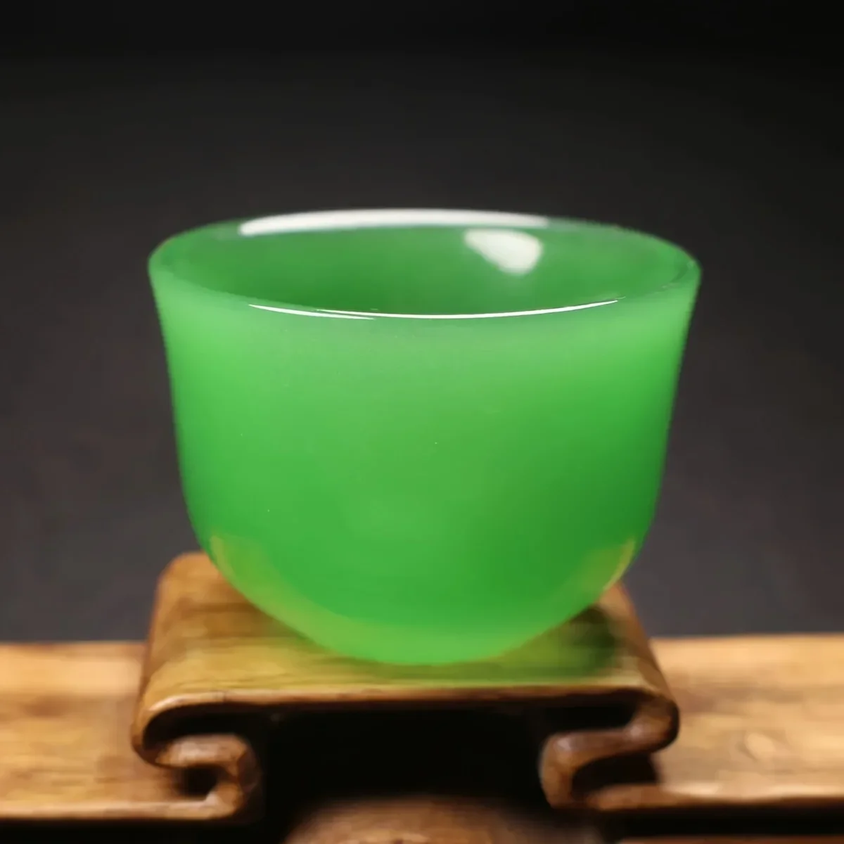 Juego de té de Kung Fu con taz - Herbal Tea For Wellness reseña y precio